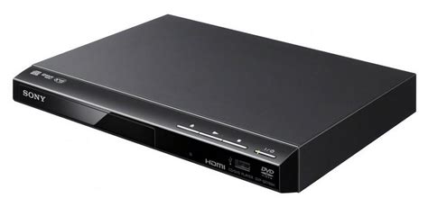 best buy sony dvd player|sony dvd player latest model.